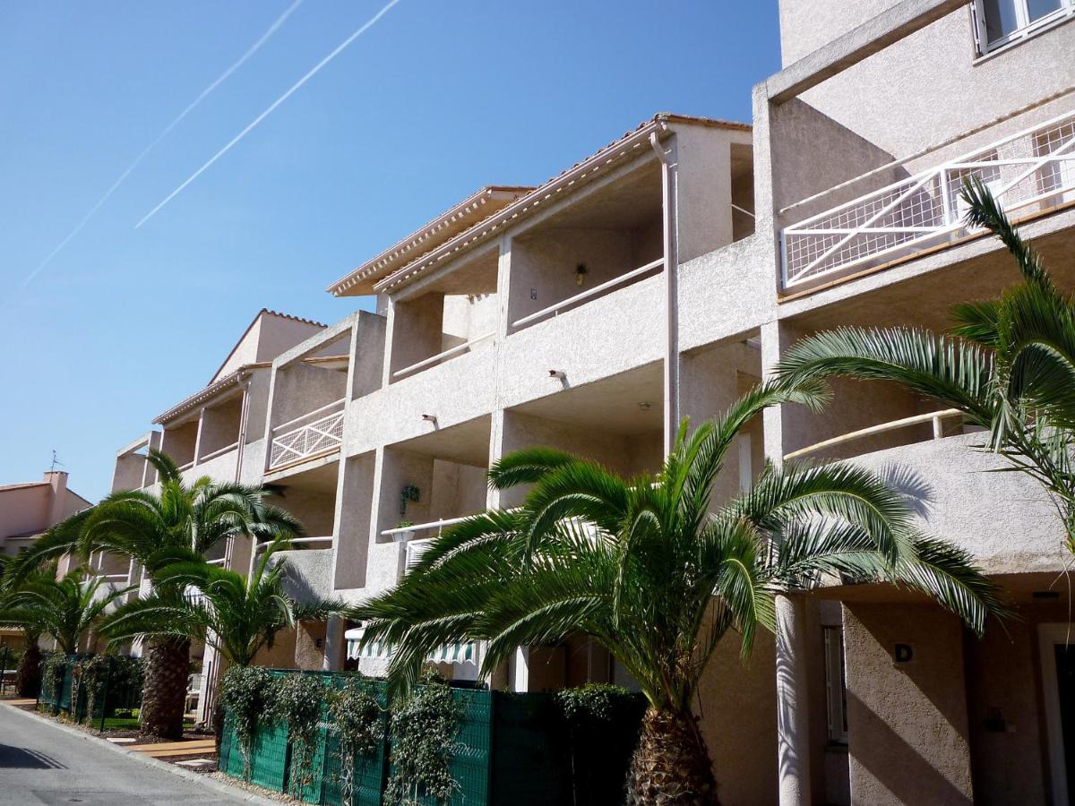 Apartment Le Clos De St Cyprien-10 By Interhome Saint-Cyprien  Exterior photo